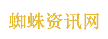 多地楼市新政出台